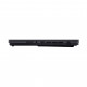 Ноутбук ASUS ProArt Studiobook 16 OLED H7600ZX-L2015W (90NB0XC1-M000J0)