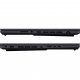 Ноутбук ASUS ProArt Studiobook 16 OLED H7600ZX-L2062X (90NB0XC1-M002K0)