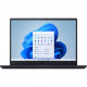 Ноутбук ASUS ProArt Studiobook 16 H7600ZM-KV101W (90NB0XD1-M004T0)