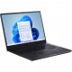 Ноутбук ASUS ProArt Studiobook 16 H7600ZM-KV101W (90NB0XD1-M004T0)