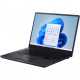 Ноутбук ASUS ProArt Studiobook 16 H7600ZM-KV101W (90NB0XD1-M004T0)