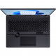 Ноутбук ASUS ProArt Studiobook 16 H7600ZM-KV101W (90NB0XD1-M004T0)