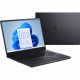 Ноутбук ASUS ProArt Studiobook 16 H7600ZM-KV101W (90NB0XD1-M004T0)