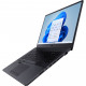 Ноутбук ASUS ProArt Studiobook 16 H7600ZM-KV101W (90NB0XD1-M004T0)