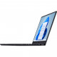 Ноутбук ASUS ProArt Studiobook 16 H7600ZM-KV101W (90NB0XD1-M004T0)