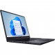 Ноутбук ASUS ProArt Studiobook 16 H7600ZM-KV101W (90NB0XD1-M004T0)