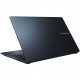 Ноутбук ASUS Vivobook Pro 15 OLED K6500ZC-MA301 (90NB0XK1-M00JB0)
