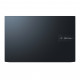 Ноутбук ASUS Vivobook Pro K6500ZC-HN361 (90NB0XK1-M00MS0)