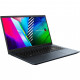 Ноутбук ASUS Vivobook Pro K6500ZE-L1165 (90NB0XQ1-M00710)