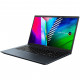 Ноутбук ASUS Vivobook Pro K6500ZE-L1165 (90NB0XQ1-M00710)