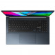 Ноутбук ASUS Vivobook Pro K6500ZE-L1165 (90NB0XQ1-M00710)