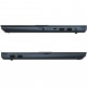 Ноутбук ASUS Vivobook Pro K6500ZE-L1165 (90NB0XQ1-M00710)