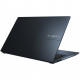 Ноутбук ASUS Vivobook Pro K6500ZE-L1165 (90NB0XQ1-M00710)