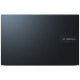 Ноутбук ASUS Vivobook Pro K6500ZE-L1165 (90NB0XQ1-M00710)