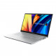Ноутбук ASUS Vivobook Pro K6500ZE-L1168 (90NB0XQ2-M00740)