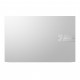 Ноутбук ASUS Vivobook Pro K6500ZE-L1168 (90NB0XQ2-M00740)