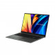 Ноутбук ASUS Vivobook S 16X M5602QA-MB092 (90NB0XW1-M003R0)