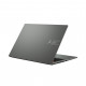 Ноутбук ASUS Vivobook S 16X M5602QA-MB092 (90NB0XW1-M003R0)