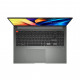 Ноутбук ASUS Vivobook S 16X M5602QA-MB092 (90NB0XW1-M003R0)