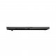 Ноутбук ASUS Vivobook S 16X M5602QA-MB092 (90NB0XW1-M003R0)
