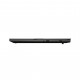 Ноутбук ASUS Vivobook S 16X M5602QA-MB092 (90NB0XW1-M003R0)