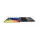 Ноутбук ASUS Vivobook S 16X M5602QA-MB092 (90NB0XW1-M003R0)