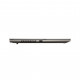 Ноутбук ASUS Vivobook S 16X M5602QA-KV087 (90NB0XW2-M003K0)