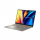 Ноутбук ASUS Vivobook S 16X M5602QA-MB091 (90NB0XW2-M003P0)