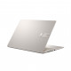 Ноутбук ASUS Vivobook S 16X M5602QA-MB091 (90NB0XW2-M003P0)