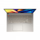 Ноутбук ASUS Vivobook S 16X M5602QA-MB091 (90NB0XW2-M003P0)