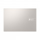 Ноутбук ASUS Vivobook S 16X M5602QA-MB091 (90NB0XW2-M003P0)
