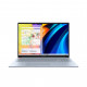 Ноутбук ASUS Vivobook S 16X M5602QA-KV090 (90NB0XW3-M003N0)