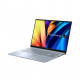 Ноутбук ASUS Vivobook S 16X M5602QA-KV090 (90NB0XW3-M003N0)