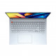 Ноутбук ASUS Vivobook S 16X M5602QA-KV090 (90NB0XW3-M003N0)