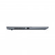 Ноутбук ASUS Vivobook S 16X M5602QA-KV090 (90NB0XW3-M003N0)