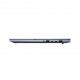 Ноутбук ASUS Vivobook S 16X M5602QA-KV090 (90NB0XW3-M003N0)