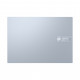 Ноутбук ASUS Vivobook S 16X M5602QA-KV090 (90NB0XW3-M003N0)
