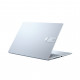 Ноутбук ASUS Vivobook S 16X M5602QA-MB093 (90NB0XW3-M003S0)