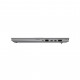 Ноутбук ASUS Vivobook S 15 OLED M3502QA-L1208 (90NB0XX1-M009V0)