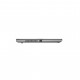Ноутбук ASUS Vivobook S 15 OLED M3502QA-L1211 (90NB0XX1-M009Y0)
