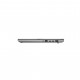 Ноутбук ASUS Vivobook S 15 OLED M3502QA-L1211 (90NB0XX1-M009Y0)
