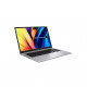 Ноутбук ASUS Vivobook S 15 OLED M3502QA-L1211 (90NB0XX1-M009Y0)