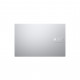 Ноутбук ASUS Vivobook S 15 OLED M3502QA-L1211 (90NB0XX1-M009Y0)