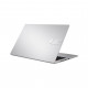 Ноутбук ASUS Vivobook S 15 M3502QA-BQ214 (90NB0XX1-M00A10)