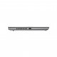 Ноутбук ASUS Vivobook S 15 M3502QA-BQ214 (90NB0XX1-M00A10)