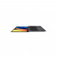 Ноутбук ASUS Vivobook S 15 OLED M3502QA-L1212 (90NB0XX2-M009Z0)