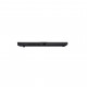 Ноутбук ASUS Vivobook S 15 OLED M3502QA-L1212 (90NB0XX2-M009Z0)
