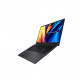 Ноутбук ASUS Vivobook S 15 OLED M3502QA-L1212 (90NB0XX2-M009Z0)
