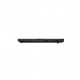 Ноутбук ASUS Vivobook S 15 OLED M3502QA-L1212 (90NB0XX2-M009Z0)