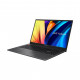 Ноутбук ASUS Vivobook S 15 M3502QA-BQ215 (90NB0XX2-M00A20)